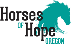 Horses of Hope