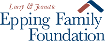 Epping Family Foundation