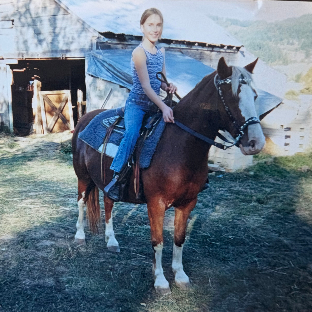 Kay Kestermont
