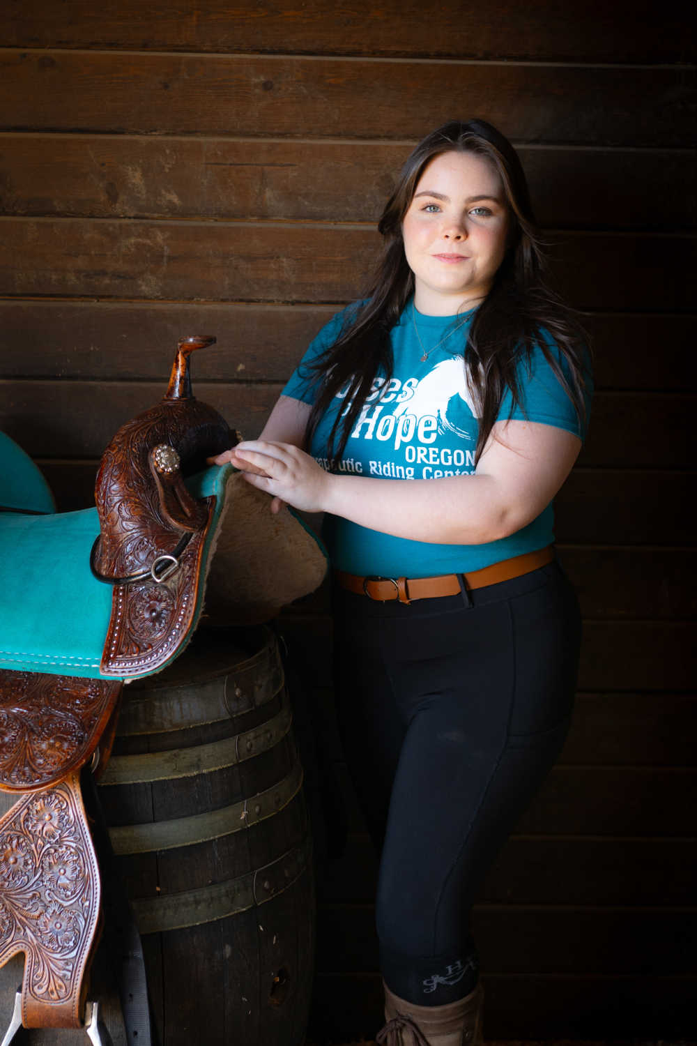 Ruby Mullins-Keating