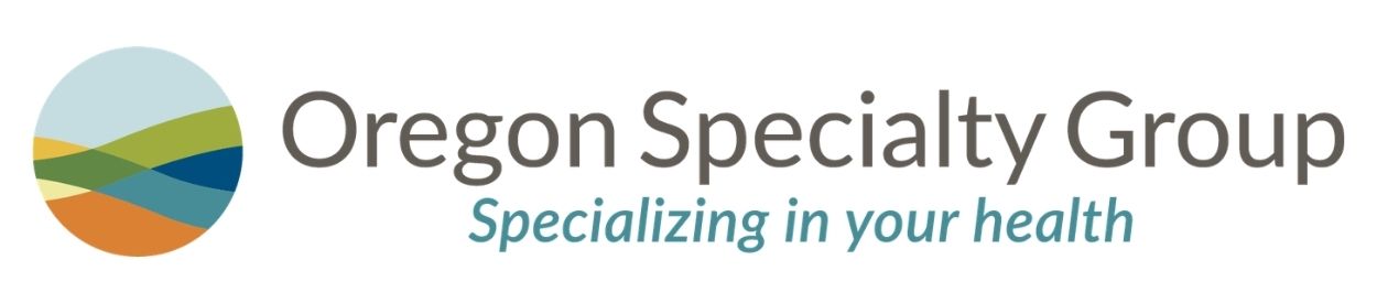 Oregon Specialty Group Sponsors Horses of Hope