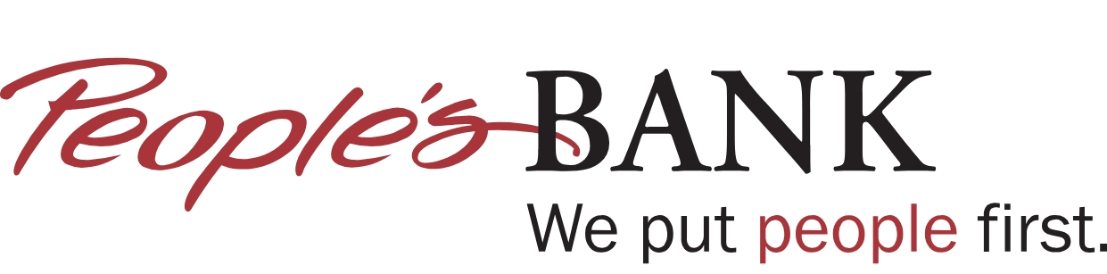 sponsorship denim and diamonds fundraiser logo